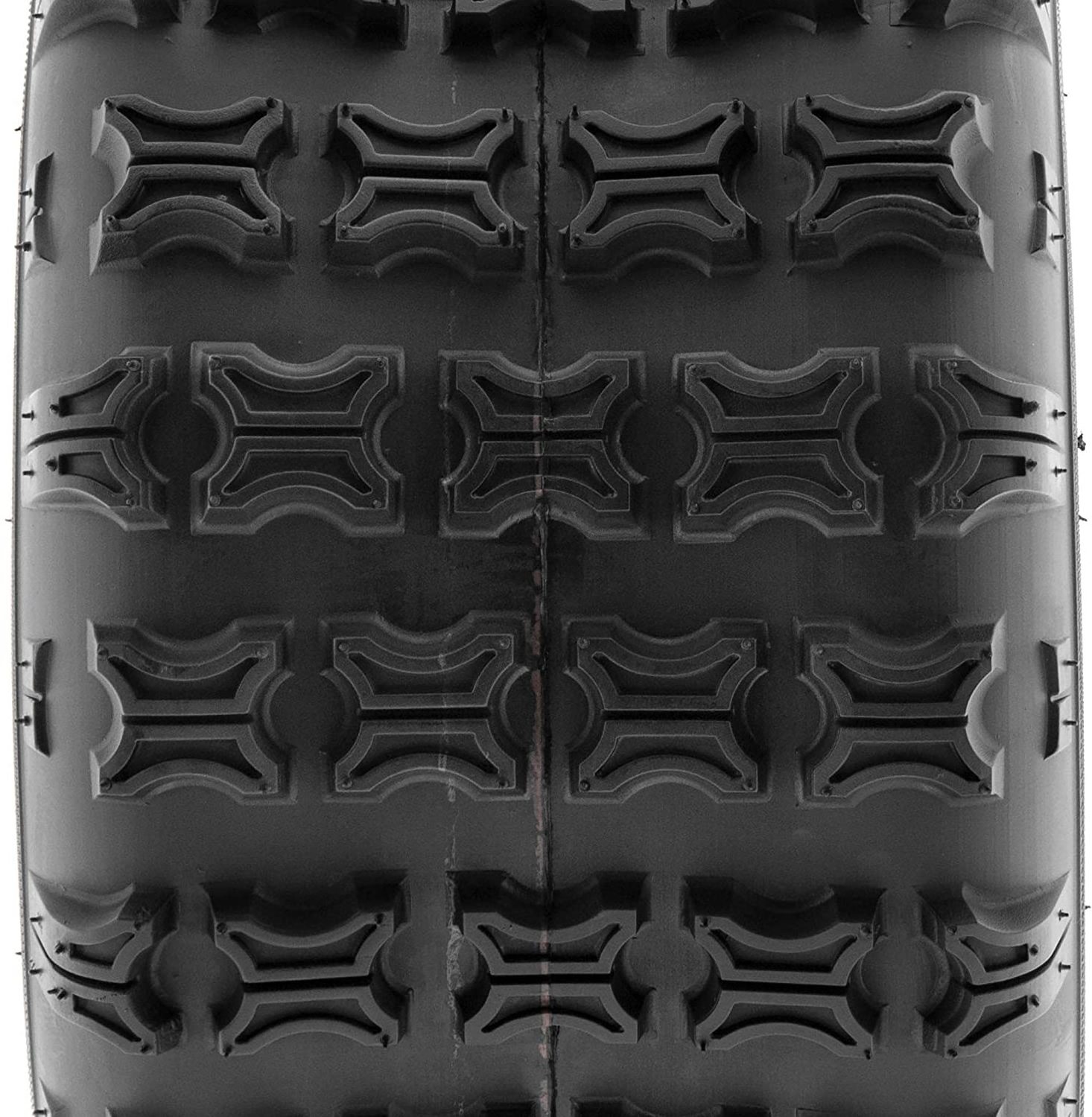 29X10-15 CST Tires Pulse Rear Four-Wheeler Atv/Utv Tyre Atv Tires