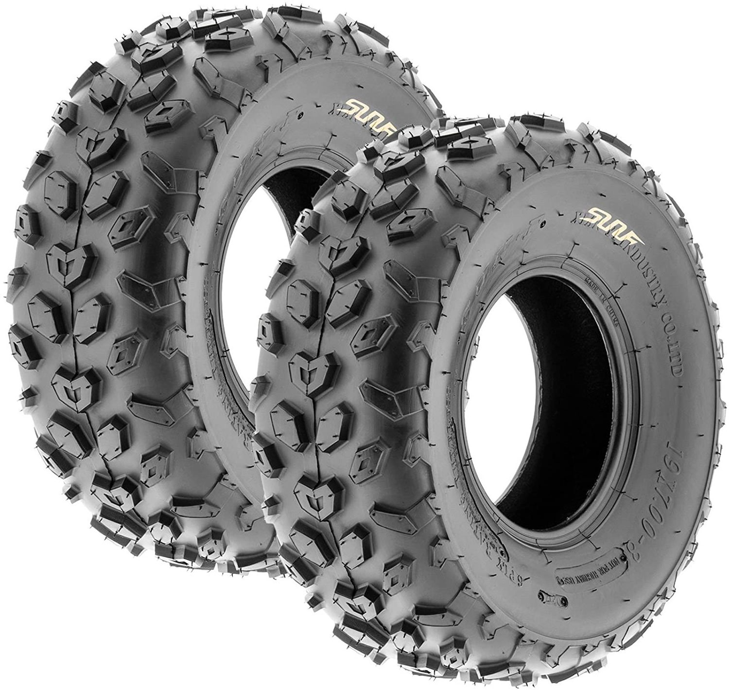 HAIDA AT tires 4x4 off road neumaticos 265 60 r18 265/60r18 all terrain tire with good price