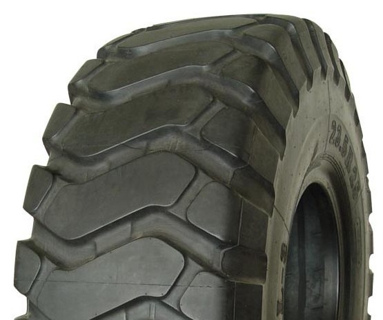 DOUBLE STAR OTR tire DSRR01 29.5-25 tire