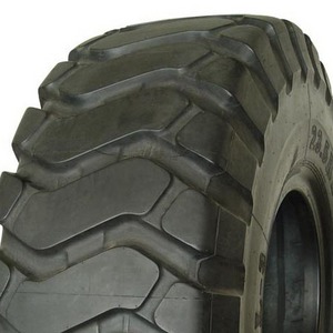 DOUBLE STAR OTR tire DSRR01 29.5-25 tire