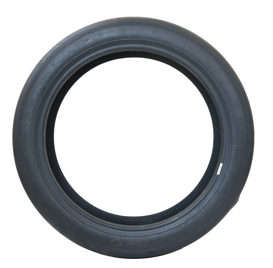 ZESTINO full slick tyre 195/50/15 CIRCUIT 01RS  for circuit/time attack/drag racing