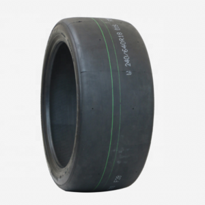 Zestino racing tyres circuit 01RS 195/50R15  ZESTINO Full-slick  tyres drag racing tire