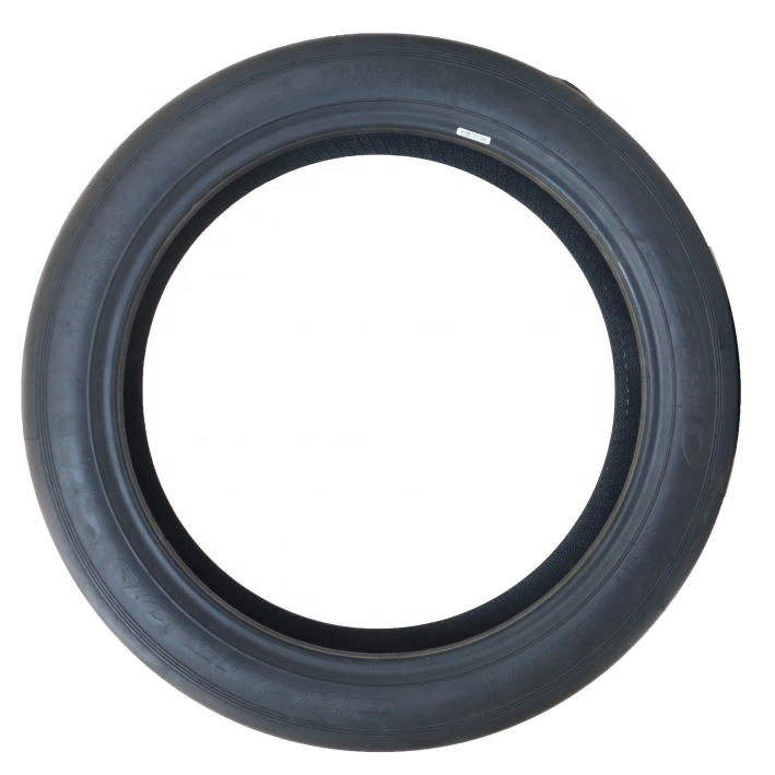 Zestino racing tyres circuit 01RS 195/50R15  ZESTINO Full-slick  tyres drag racing tire