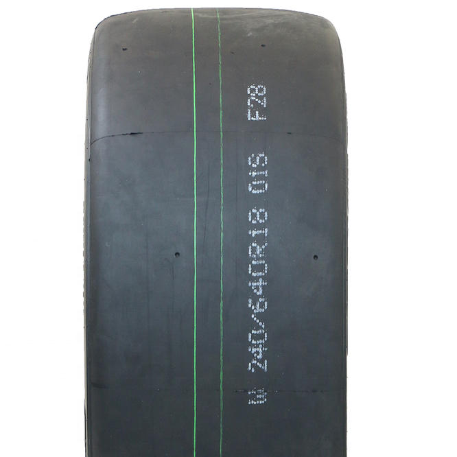 Zestino racing tyres circuit 01RS 195/50R15  ZESTINO Full-slick  tyres drag racing tire