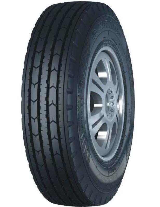 HAIDA BRAND High performance car tires top 10 tyre brand in China NS601 255/35ZR18 94W XL 255 35 R 18