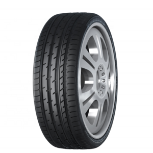 HAIDA BRAND High performance car tires top 10 tyre brand in China NS601 255/35ZR18 94W XL 255 35 R 18