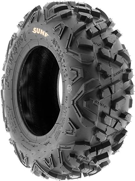 SUNF 30x10.00R15 mini tractor/110cc  ATV UTV off-road tire