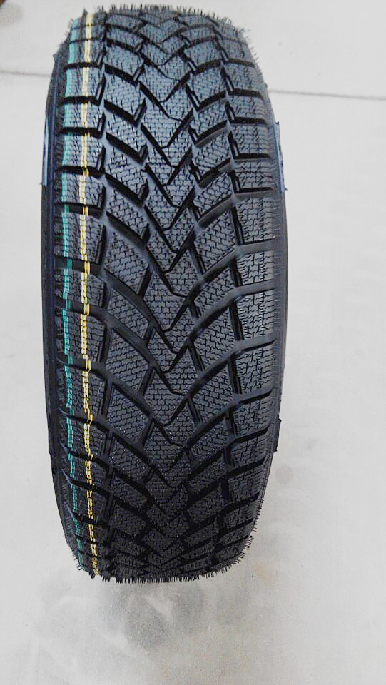 Wholesale Cheap price auto car tyres radial car tyre for Car 195/65 r15 185/65 r14 165 65 R14