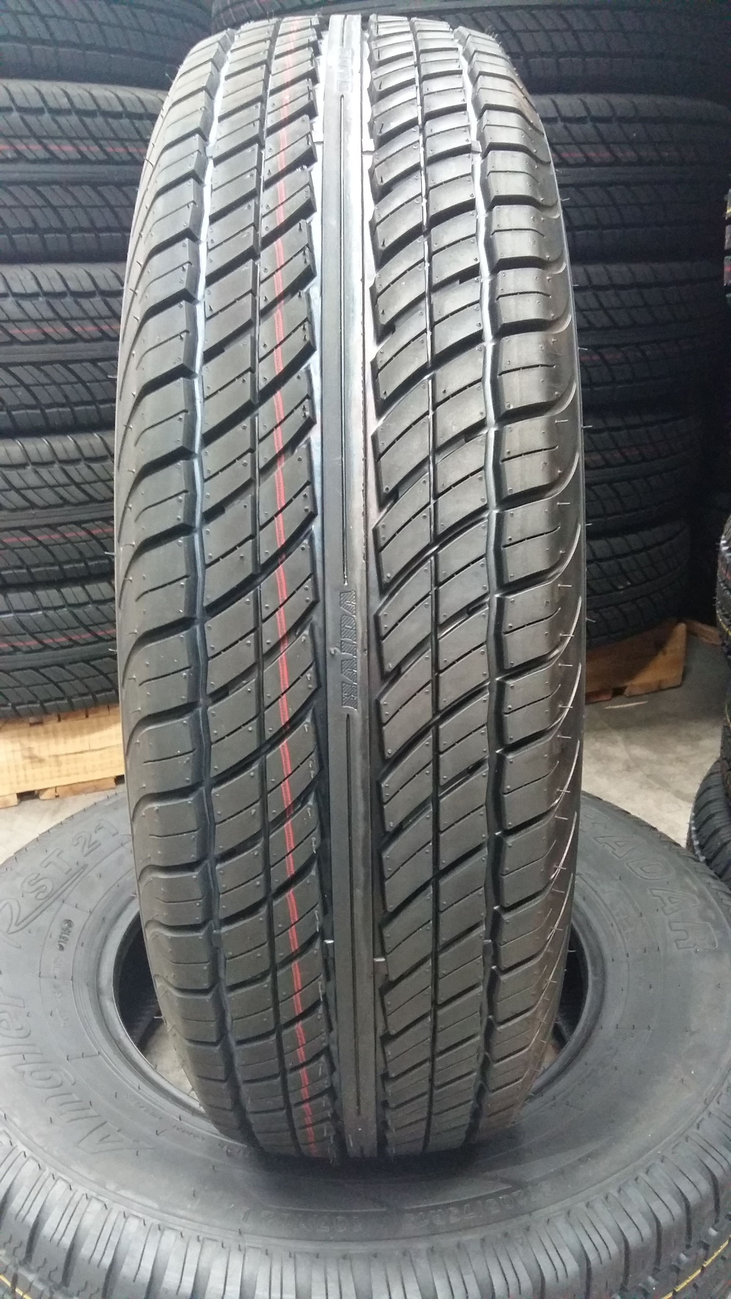 HAIDA BRAND FACTORY WHOLESALE PRICE CAR TYRE 245/45R19 245/55R19 255/40R19 PASSENGER TIRE