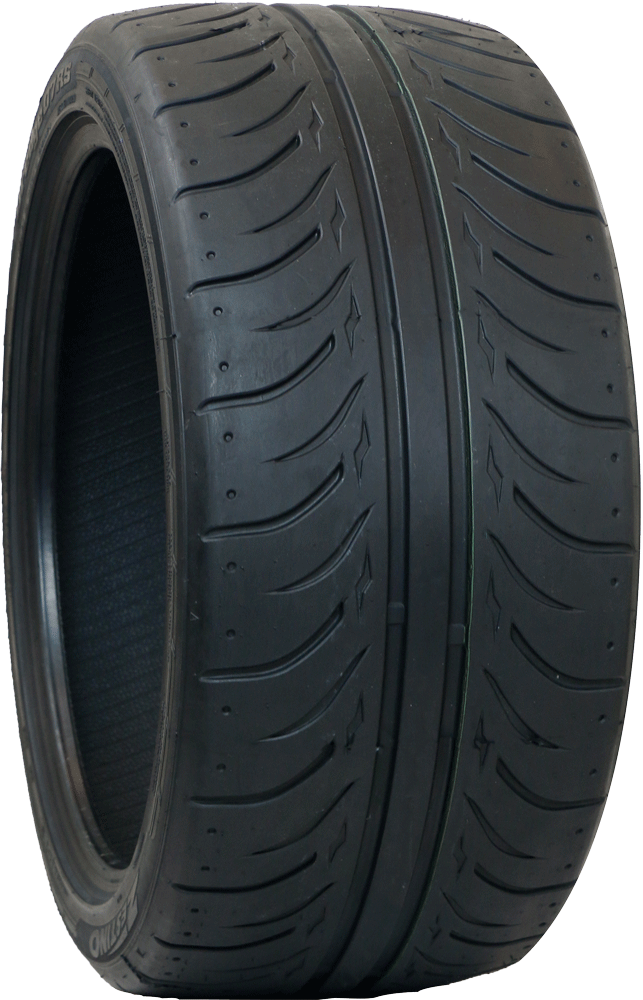 zestino suv pickup tires GREDGE 07R 245/40ZR17  zestino drag racing rally tyres