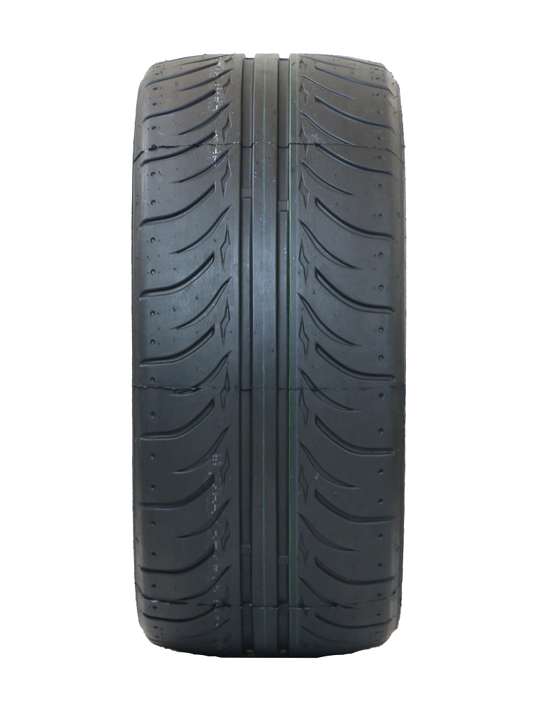 zestino wheels tires rim 18 inch GREDGE 07R 225/40ZR18  zestino drag racing rally tyres