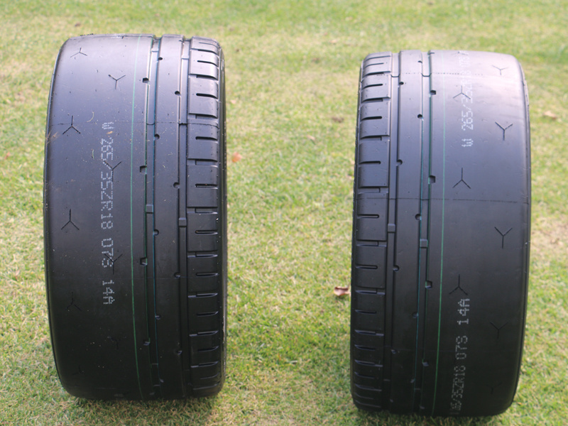 zestino semi slick tyres drifting tires GREDGE 07R 275/30ZR19 zestino drift car tires super drift for professional drivers