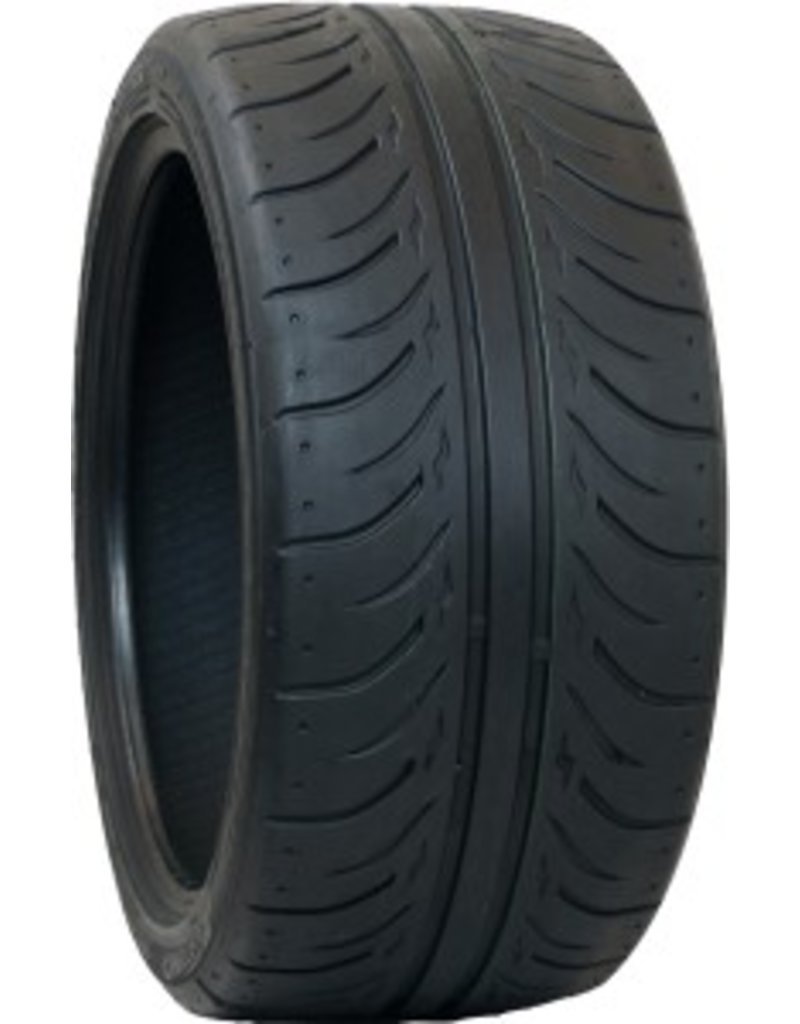 zestino semi slick tyres drifting tires GREDGE 07R 275/30ZR19 zestino drift car tires super drift for professional drivers