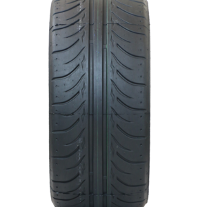 zestino semi slick tyres drifting tires GREDGE 07R 275/30ZR19 zestino drift car tires super drift for professional drivers