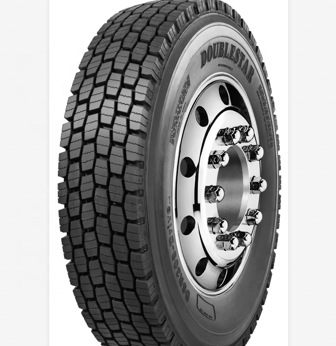 Chinese Brand MIRAGE truck tyres factory 12.00r24 315/80r22.5 11r22.5 13R22.5 12.00R20