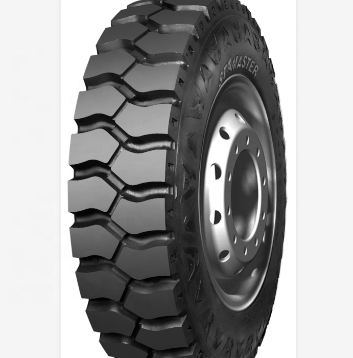 Chinese Brand MIRAGE truck tyres factory 12.00r24 315/80r22.5 11r22.5 13R22.5 12.00R20