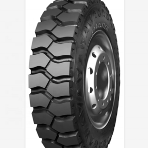 Chinese Brand MIRAGE truck tyres factory 12.00r24 315/80r22.5 11r22.5 13R22.5 12.00R20