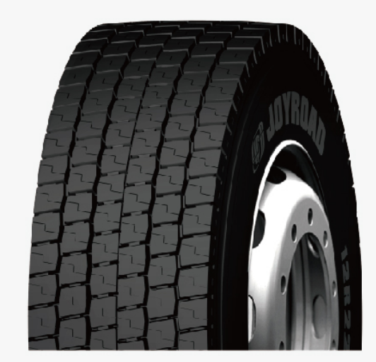 China top quality doublestar longmarch RADIAL linglong 315/80R22.5 385/65r22.5 13r22.5