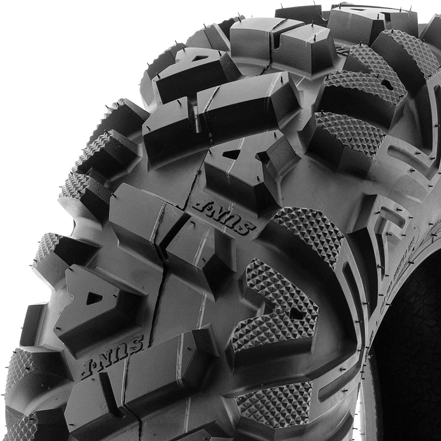 25x11x12 25x10x12 26x9x12 20x10x9 UTV & ATV tire