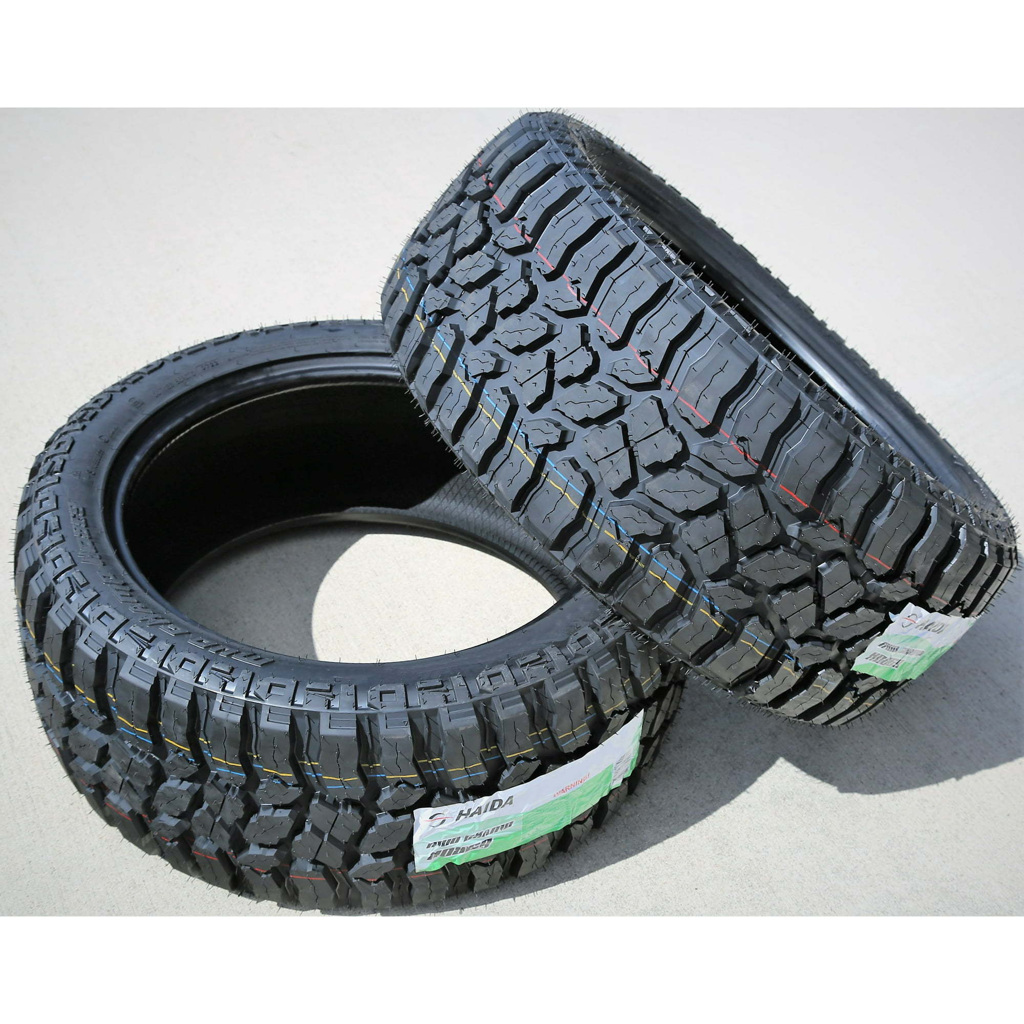 Mud tire 305/70R16 L/T M/T 4X4 305 70 16 285/70R17 285/75R16 305/70R17 315/75R16 Off-Road Tire