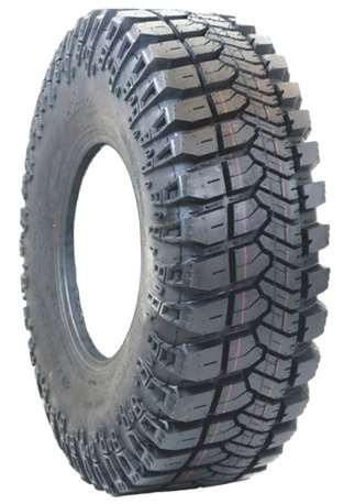 LAKESEA 4x4 tires/mud terrain racing tires/suv tires aggressive MT tire 285/75R16 unique design 40x13.5-17 tire