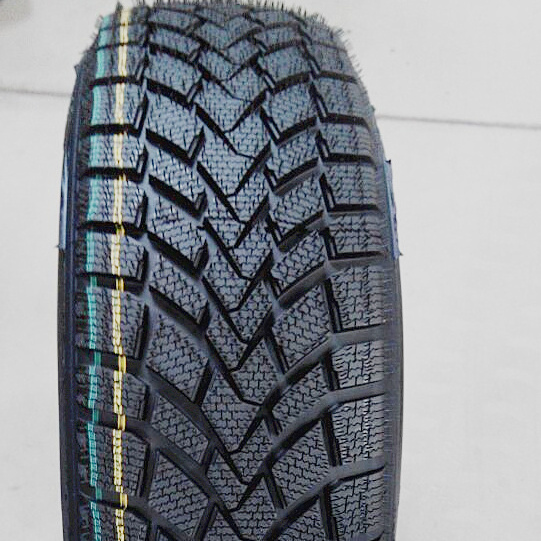 Top HAIDA brand tires 225/60/17 225/45/17 195/60/r14 snow winter tires