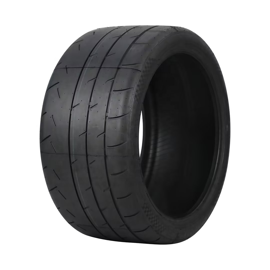 ZESTINO high-performance street use tire drag race tire 17 18 19 20INCH drag tires