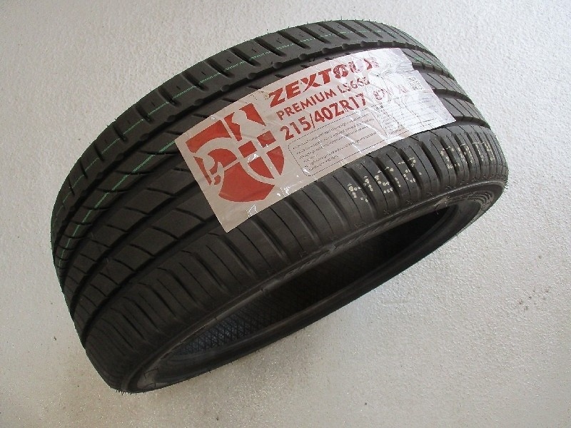 Zextour 195r15c 185r14c 195r14c 225/70r15c Commercial Tyre Passenger passenger car tires 15 inch Car Tyre