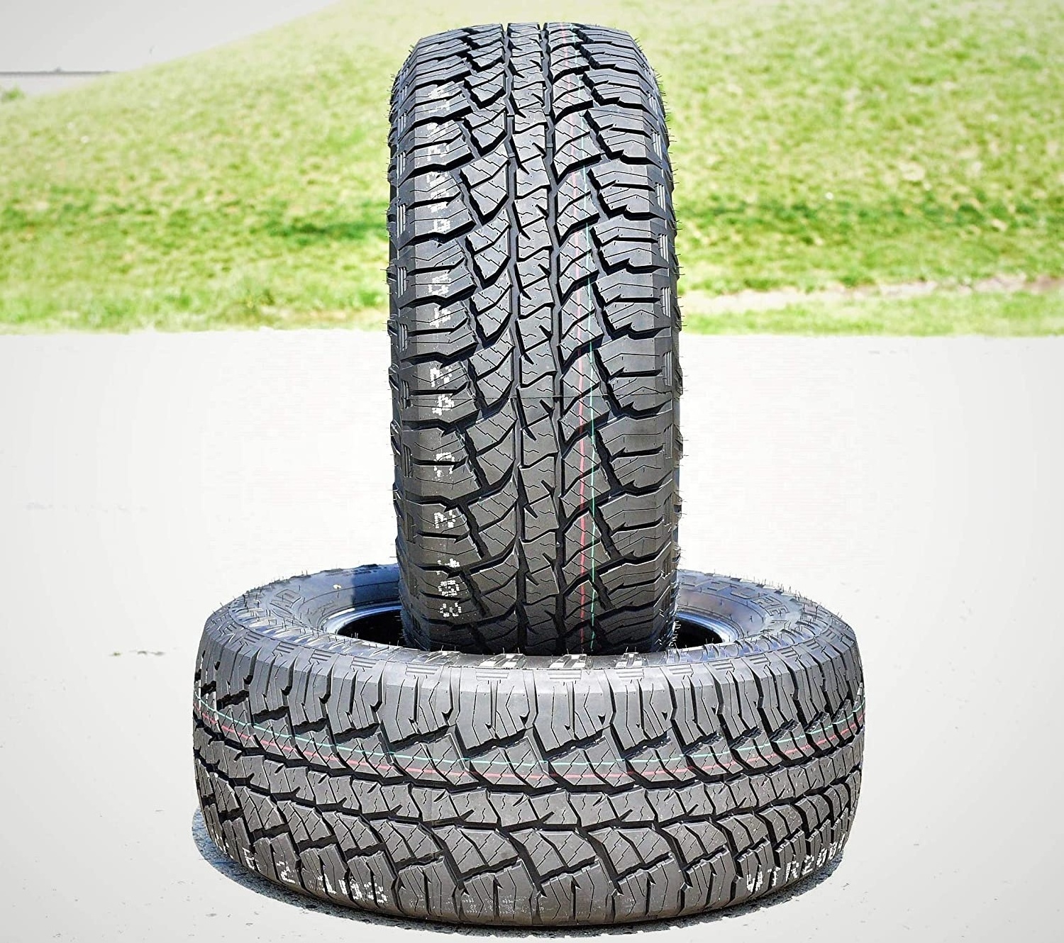 Zextour 195/60R15 215/55R17 165/80r14 car tyre 17 inch car tires PCR Radial car tires manufacture's in china