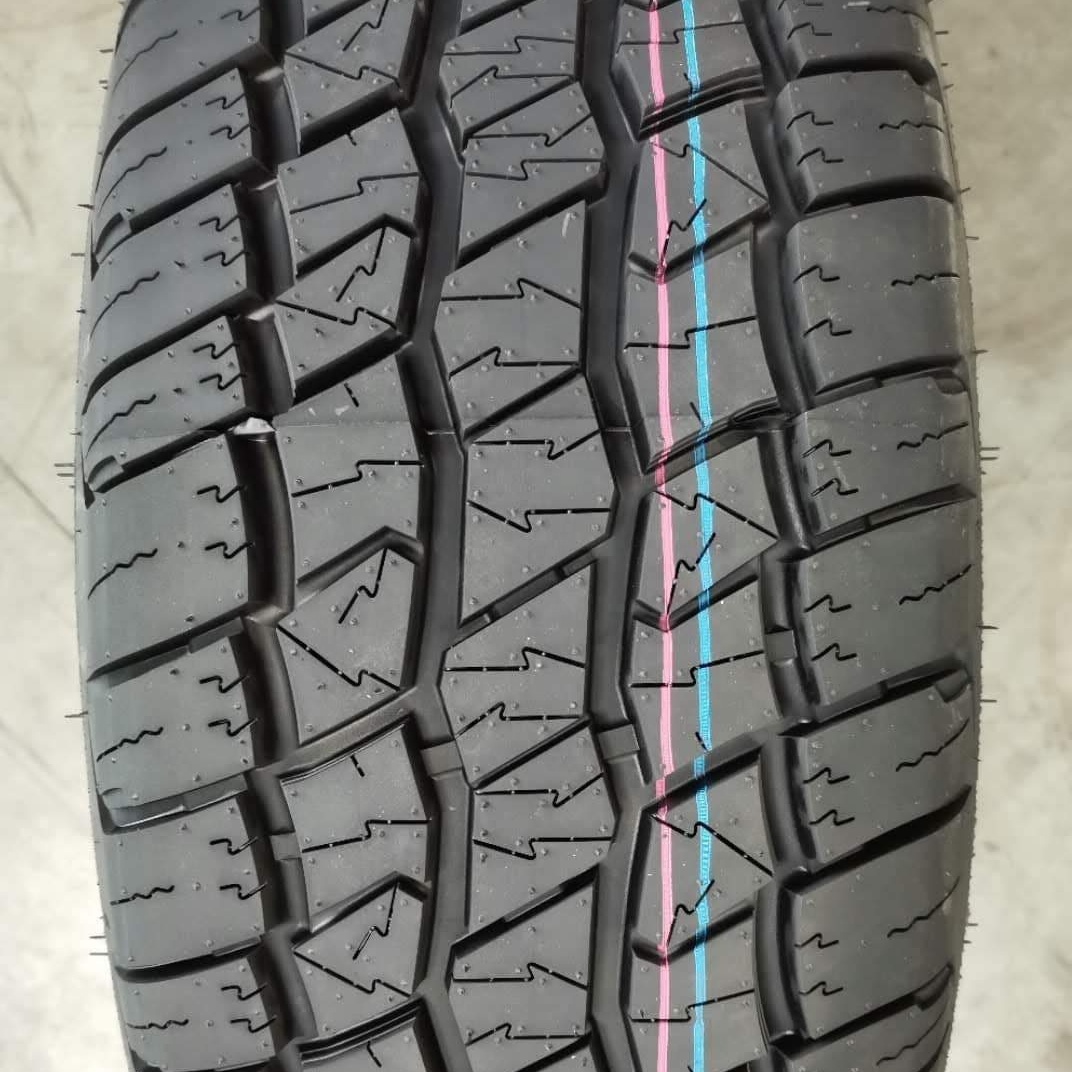 Kapsen habilead Chinese car tires 235 55 19 215 55 18 24575 r16 225/50r17 215/65r17 195/65r15 235 40 17 235/40r17 225/45r17