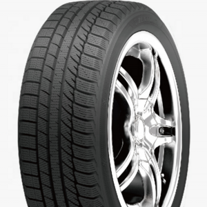 Kapsen habilead Chinese car tires 235 55 19 215 55 18 24575 r16 225/50r17 215/65r17 195/65r15 235 40 17 235/40r17 225/45r17