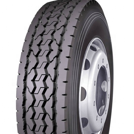 KAPSEN New  High Quality Wholesale Custom Trailer Bias Tire 11-22.5 10.00-20 9.00-20 Mining Tyre Of Nylon