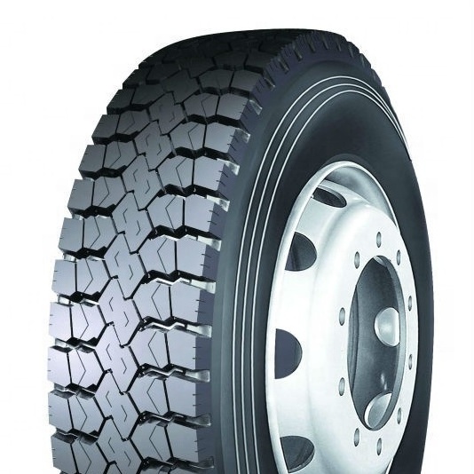 KAPSEN New  High Quality Wholesale Custom Trailer Bias Tire 11-22.5 10.00-20 9.00-20 Mining Tyre Of Nylon