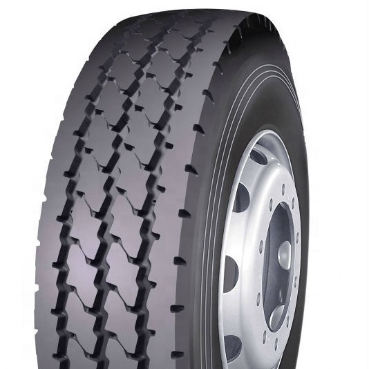 KAPSEN New  High Quality Wholesale Custom Trailer Bias Tire 11-22.5 10.00-20 9.00-20 Mining Tyre Of Nylon