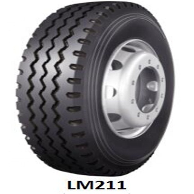 315 80 225 KAPSEN STEPRISING TRUCK TIRE