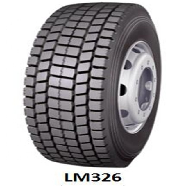 315 80 225 KAPSEN STEPRISING TRUCK TIRE