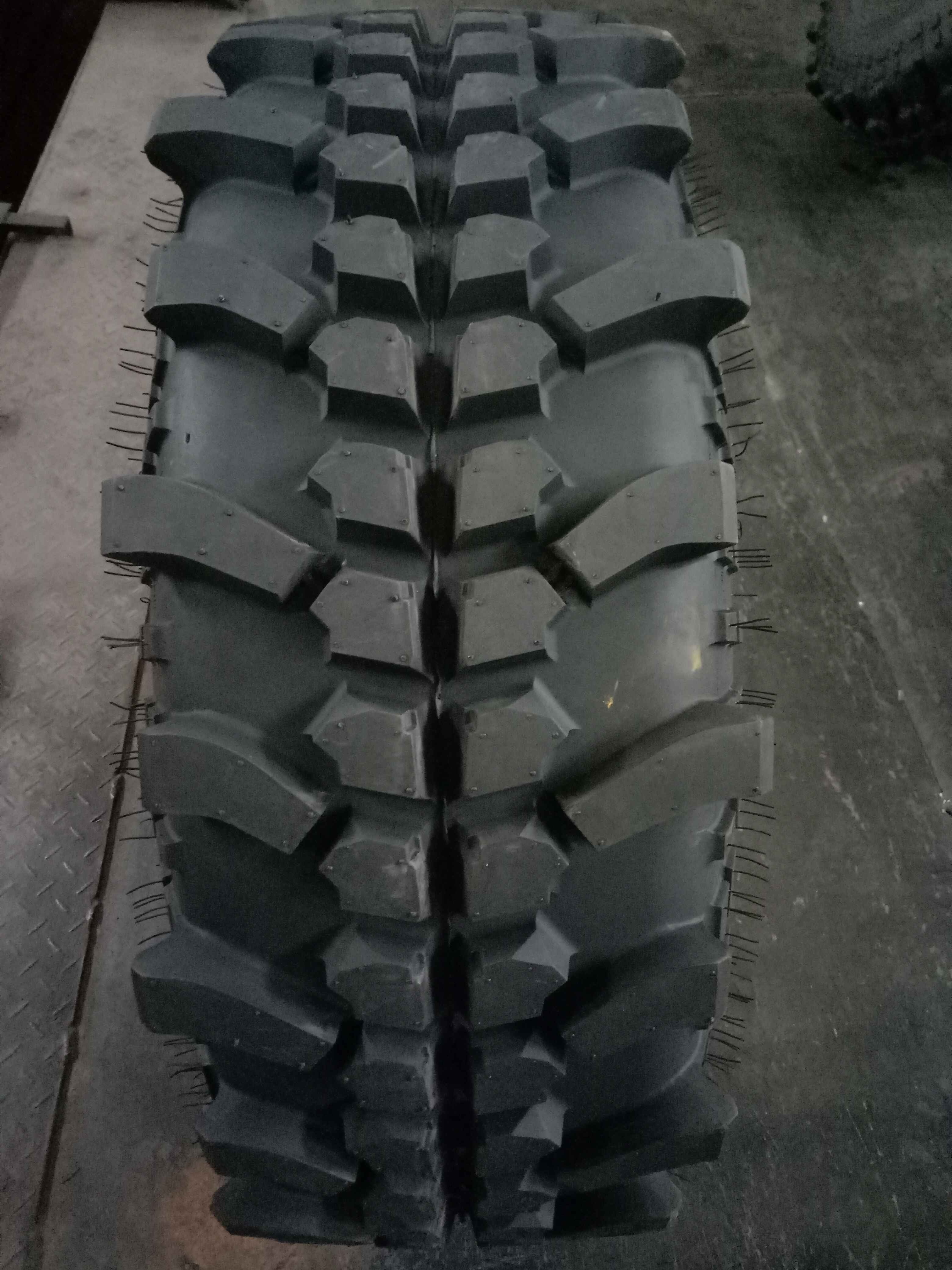 38*11.5-15 15 inch  Bias Mud tire   Lakesea brand Alligator attractive mud tire for 4*4 light truck