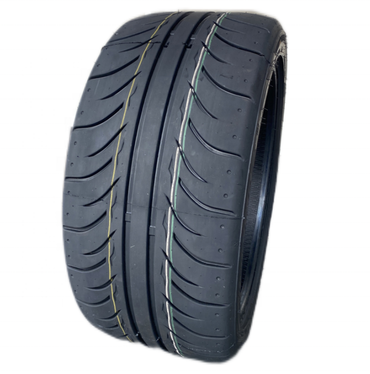 Hot Selling zestino drifting high performance tyres ACROVA 07A UHP 340AA A 235/35ZR19 competition semi slick racing tyre