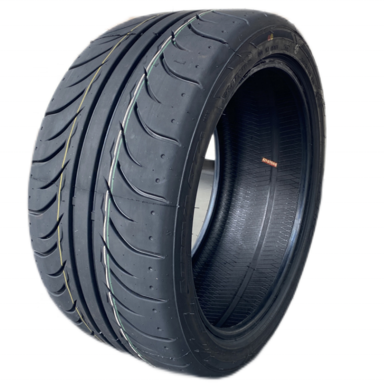 Hot Selling zestino drifting high performance tyres ACROVA 07A UHP 340AA A 235/35ZR19 competition semi slick racing tyre