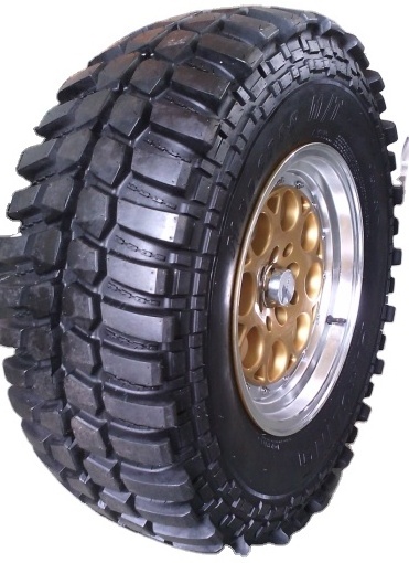 LAKESEA premium suv car tire 265/65/17 165 50 15 215/60R17 225/60R17 225/65R17 235/60R17