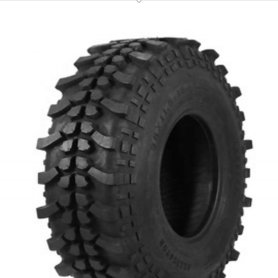 LAKESEA premium suv car tire 265/65/17 165 50 15 215/60R17 225/60R17 225/65R17 235/60R17