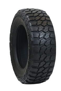 Made In China hot sale LAKESEA CROCODILE LT225/75R16 High Quality off road tyre good price