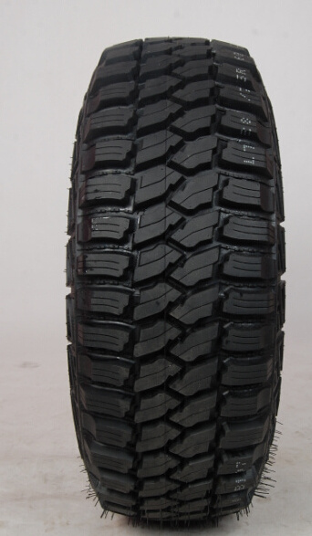 Made In China hot sale LAKESEA CROCODILE LT225/75R16 High Quality off road tyre good price