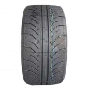 Hot Selling zestino drifting high performance tyres ACROVA 07A PRO 235/35ZR19 265/50ZR20 competition semi slick racing tyre