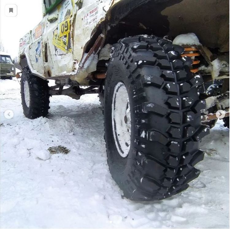 MT brand LAKESEA MT OFF ROAD MUD 4x4 JEEP TYRES 31x10.5R15LT  deeper and wider grooves tires