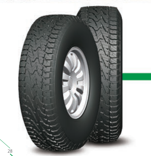 light truck tires suv mud 4x4 215 265/35/18 225 75r16 265 70 17 225 65 r17 37x13.5r18 245 70 16