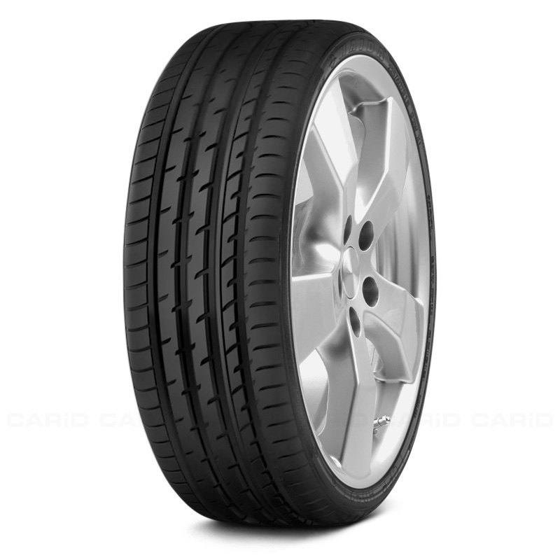 Wholesale price Haida excellent traction Winter passenger car snow tyres 235/65R17 low noise cheap  pcr tyres