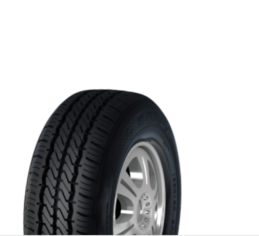 high quality tires factory price PCR car tyres 215 225 235 245 45 55 6516 17 18 19