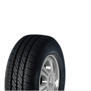 high quality tires factory price PCR car tyres 215 225 235 245 45 55 6516 17 18 19