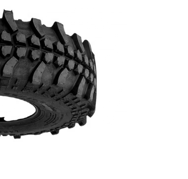 lakesea SUV MT tyre 235/85r16 wider grips BEST 4X4 off road tyre mud all terrain tires 275/70r18 33x12.50r17